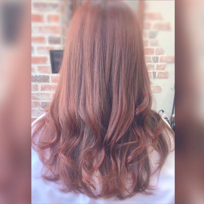 1stブルベ夏 2ndイエベ春 かわいいもの共有しましょ✿ポムポムプリン好きです。呼びタメおっけーです♡たくさん絡んでください ❤️🍵❤️