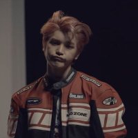 faa π (@bttrfa) 's Twitter Profile