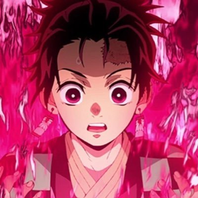 _Lord_Bs's profile picture. 🇮🇹/🇬🇧 | 19 y/o | F/A | Former @teamlazr_gg