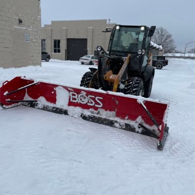 Strong_skills's profile picture. Scs Maintenance dept.