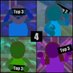 Four Top Threes Podcast (@fourtopthrees) Twitter profile photo Four Top Threes Podcast (@fourtopthrees) Twitter profile photo