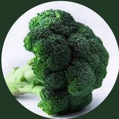 nose_________'s profile picture. 