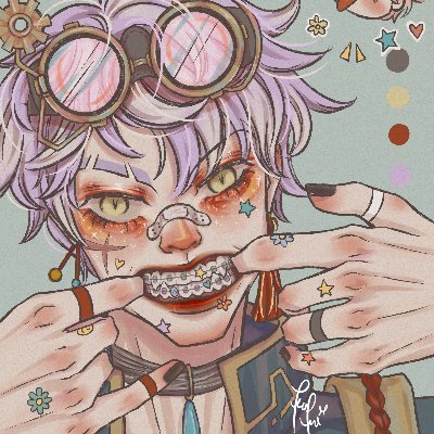 ✨ f a r ₍ᐢ•ﻌ•ᐢ₎さんのプロフィール画像