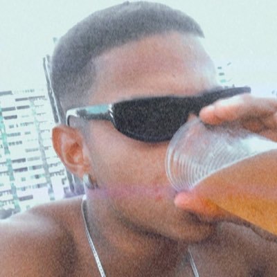 gente boa