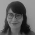 Aïcha Boughalem (@chalem2) Twitter profile photo Aïcha Boughalem (@chalem2) Twitter profile photo
