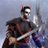 solan4mir's profile image