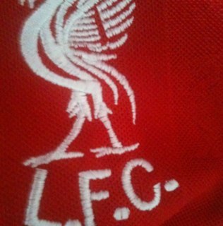 Simutt1978's profile picture. liverpool fc is what im talkin about
