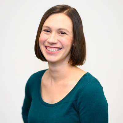 katie_lynn_rose's profile picture. Née Breidenbach. Owner, COO of Thing in a Pot Productions, video storyteller, entrepreneur, #ProudCatholic, my best friend's wife.