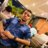 BryanKenwi's profile image