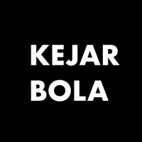 Kejar Bola(@kejar_bola) 's Twitter Profile Photo