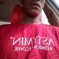 olaoye Mattew Olumide (@mattewolaoye) 's Twitter Profile