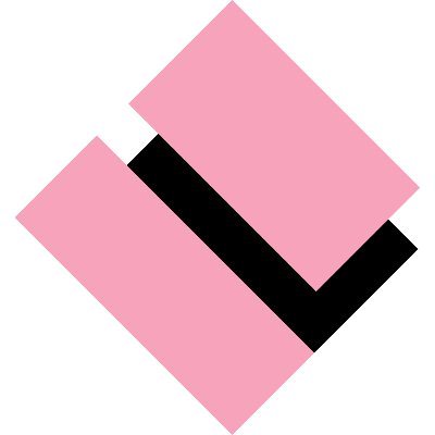 This account has been archived. Keep up to date with our news on our website.