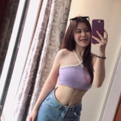 โสด🤍