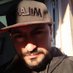 Ümit Şahin (@umtsahin1905) Twitter profile photo Ümit Şahin (@umtsahin1905) Twitter profile photo