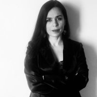 Maria L. Duarte (@dassmariaduarte) 's Twitter Profile
