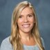 Julia Paulson (@juliapaulson01) Twitter profile photo Julia Paulson (@juliapaulson01) Twitter profile photo