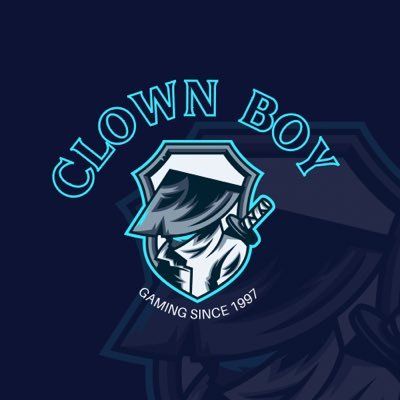 anasmuh30810344's profile picture. 