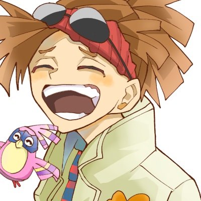 シラすさんのプロフィール画像