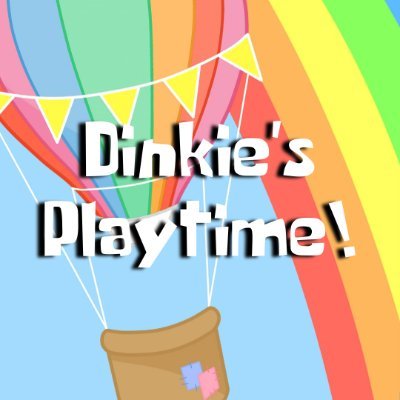 ☀️Immersive daytime event for ageplayers, littles and ABDLs 🖍 Based at @townhouseswing, The Wirral 🦕Meet new friends🌈 Let your little out💜