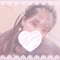 ありす (@alice_07_20) Twitter profile photo