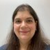 Alice Arcury-Quandt (@aarcuryquandt) Twitter profile photo Alice Arcury-Quandt (@aarcuryquandt) Twitter profile photo
