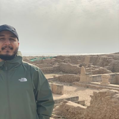 m_waleeed92's profile picture. 