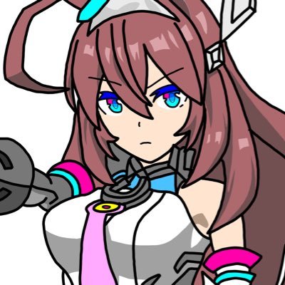 早期警戒管制機/白木涼さんのプロフィール画像