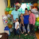 Jose Adames - @JoseAda1980 - Twitter