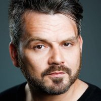 Paul Cattermole (@paulcattermole1) 's Twitter Profile