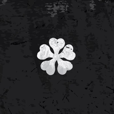 ignNadie's profile picture. @VorexServices