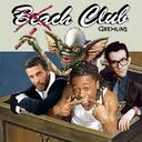 jason gosnell - @gozwell23 - Twitter