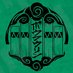 『WIND BREAKER(ウィンブレ)』 グッズ情報 (@mfwb6) Twitter profile photo 『WIND BREAKER(ウィンブレ)』 グッズ情報 (@mfwb6) Twitter profile photo
