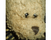 THFC - @mark_roche7 - Twitter