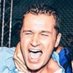 Sacha Nokovitch (@sachanoko) Twitter profile photo Sacha Nokovitch (@sachanoko) Twitter profile photo