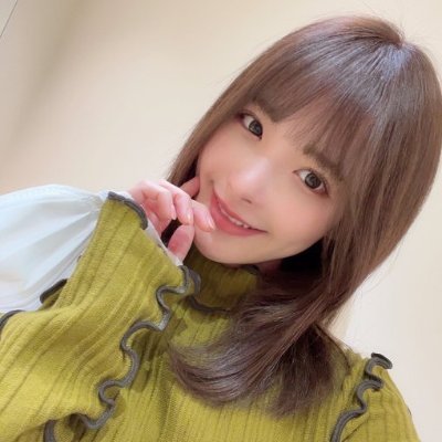 vedauemhoi2's profile picture. 9VKCJ2XM