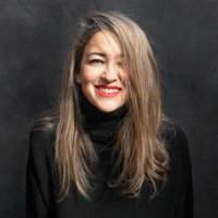 Ana G. Ruano (@anagruano) 's Twitter Profile