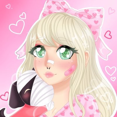 chloe💗❤️さんのプロフィール画像