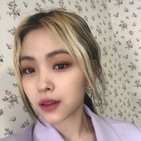 L (@chagiyeaaa) 's Twitter Profile