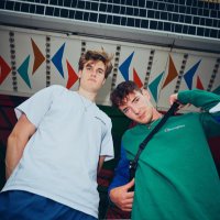 RAUM27 (@raumzweisieben) Twitter profile photo