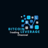 Bitcoin leverage(@BitcoinLS) 's Twitter Profile Photo