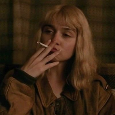 _minio0's profile picture. ,𝘕𝘰𝘵𝘩𝘪𝘯𝘨,