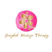Bangkok Massage Therapy (@bkktherapy) 's Twitter Profile