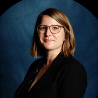 Géraldine Leveau (@geraldineleveau) 's Twitter Profile Photo