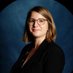 Géraldine Leveau (@geraldineleveau) Twitter profile photo Géraldine Leveau (@geraldineleveau) Twitter profile photo