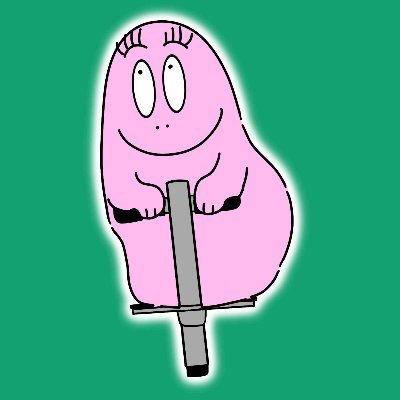 ちょうのさんのプロフィール画像