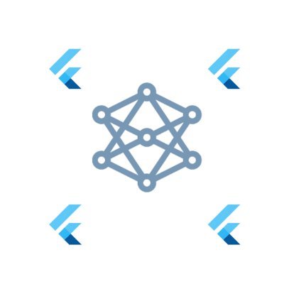WequilC's profile picture. WEquil India is a Program for Indian Students to Learn Flutter ,
To Join the Course Please Join our Discrod Server : https://t.co/MoQK4RbGmk