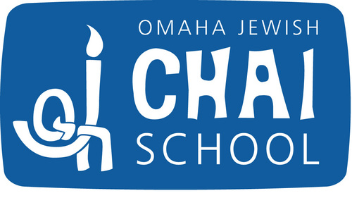 The OJCS