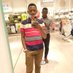 KAYABULA HENRY (@henry_kayabula) Twitter profile photo KAYABULA HENRY (@henry_kayabula) Twitter profile photo