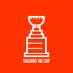 Chasing the Cup (@go_oil) Twitter profile photo