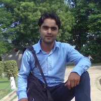 mushtaq nengroo (@mushtaqnengroo) 's Twitter Profile